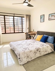 People's Park Complex (D1), Apartment #542753741